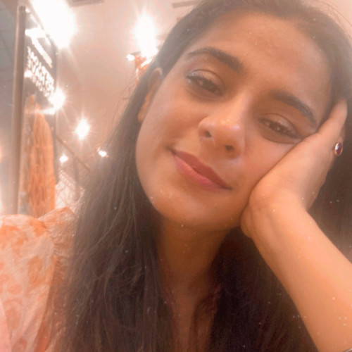 Jayna R. profile photo
