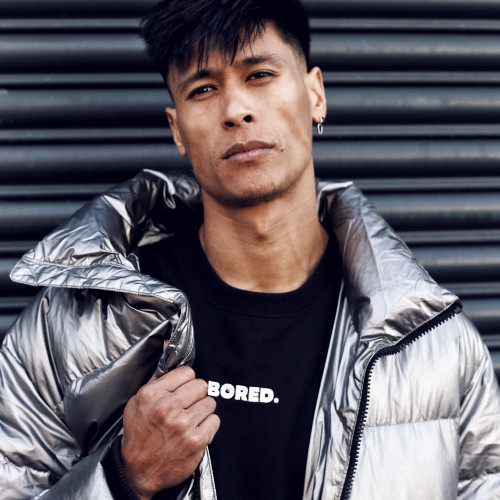 Rai M. profile photo