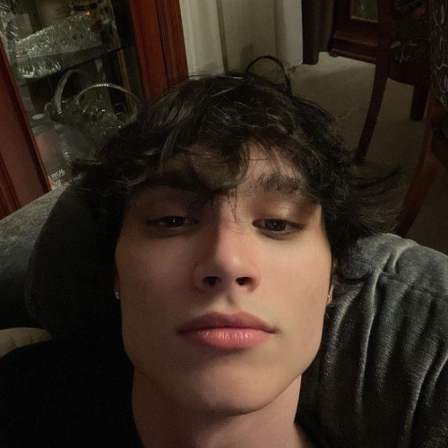 Alejandro Bran B. profile photo