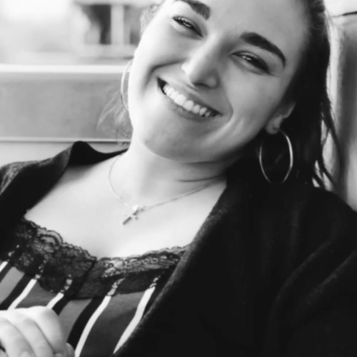 maurane m.