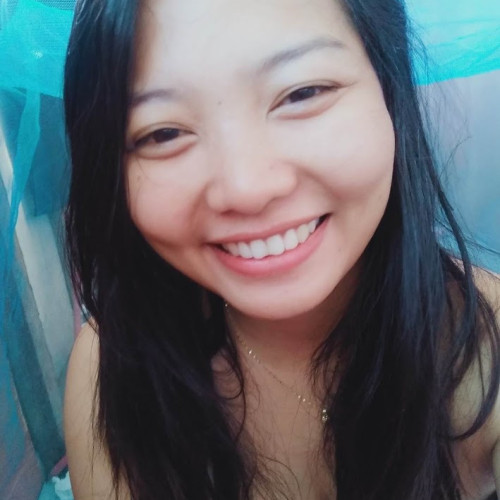 Suzzaine M. profile photo