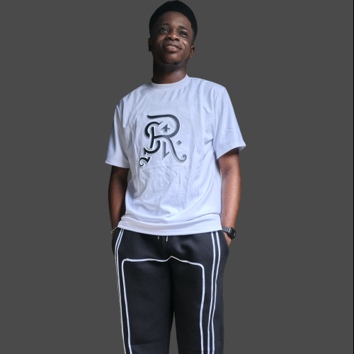 Emmanuel M. profile photo