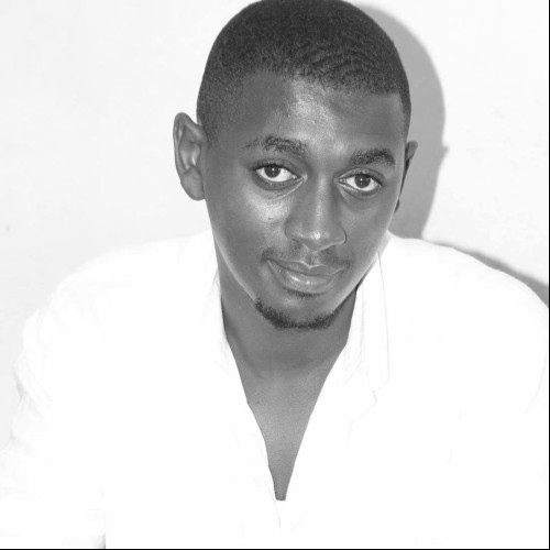 charles k. profile photo