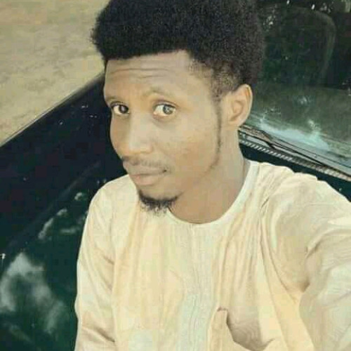 Mustapha A. profile photo