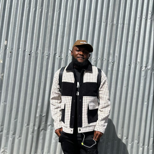 Rawlings  m. profile photo