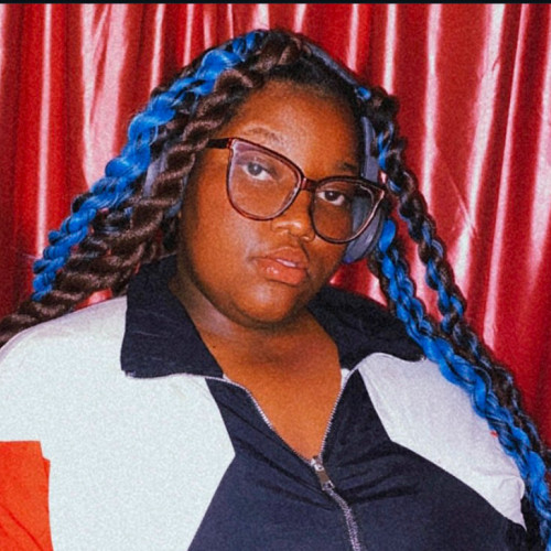 Lisa M. profile photo
