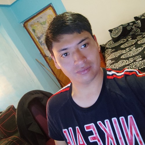 marcos y.