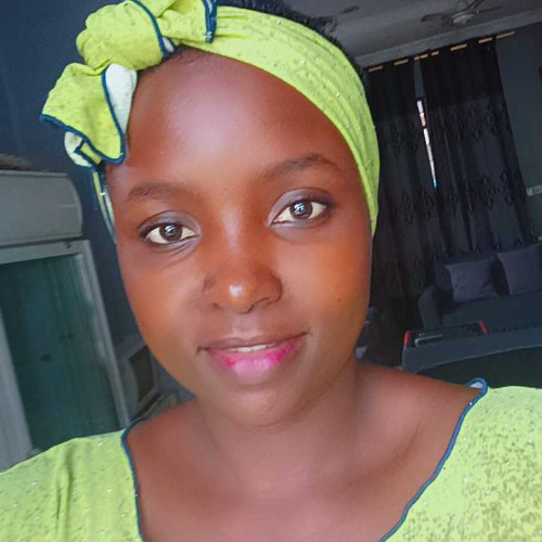 Prikelia H. profile photo