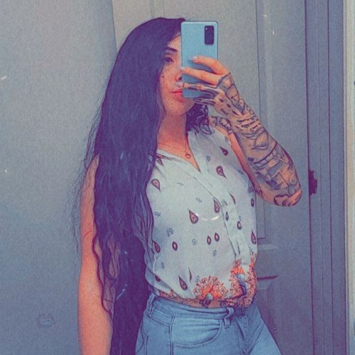Ashley G. profile photo