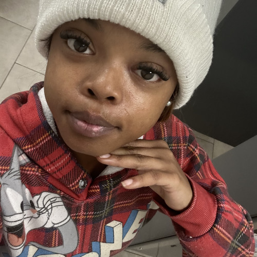 Lil B. profile photo