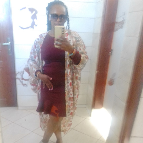 Iilian K. profile photo