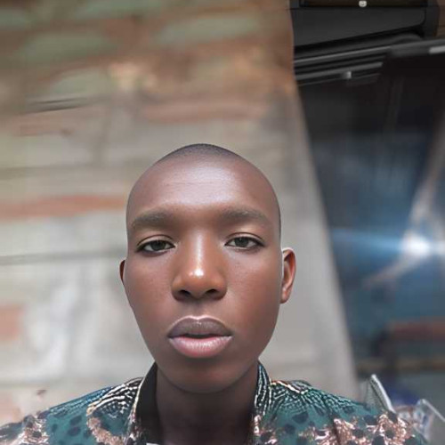 uchenna B.