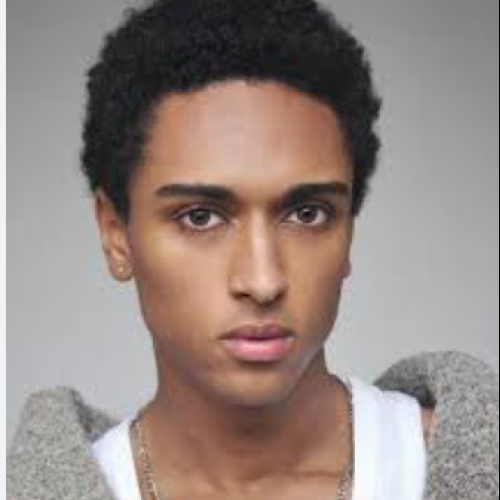 Stanly O. profile photo