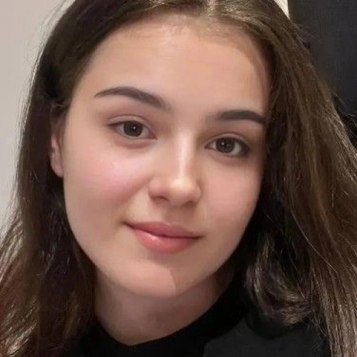 Elisheva K. profile photo