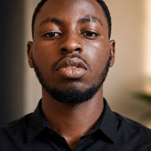 nshem n. profile photo