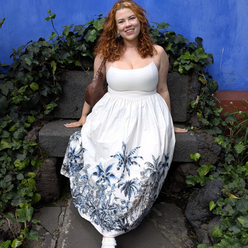 Naomi B. profile photo