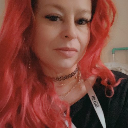 Heather E. profile photo
