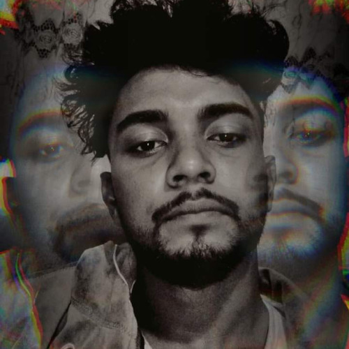 Lahiru H. profile photo