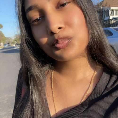 Chesna R. profile photo