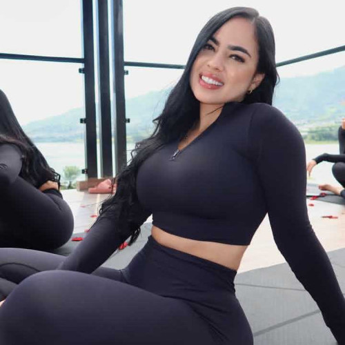 Selma G. profile photo