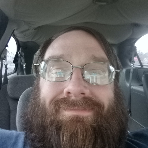 Jason S.