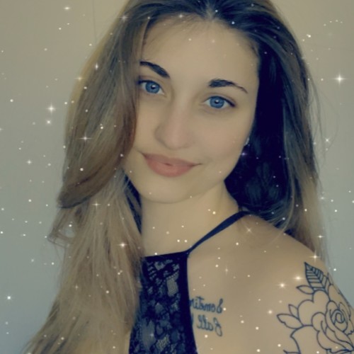 Karianne C.