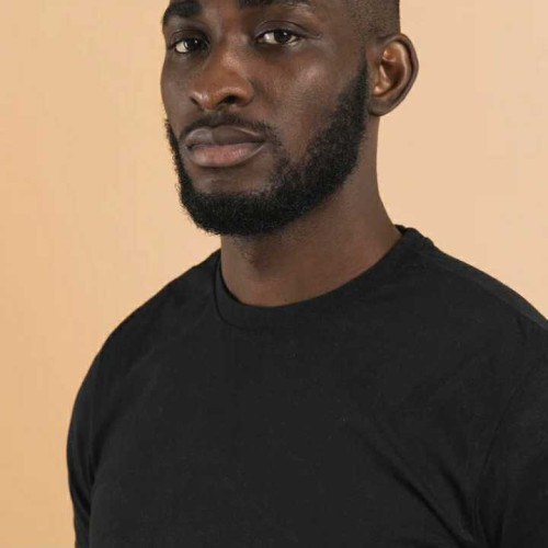 charles C. profile photo