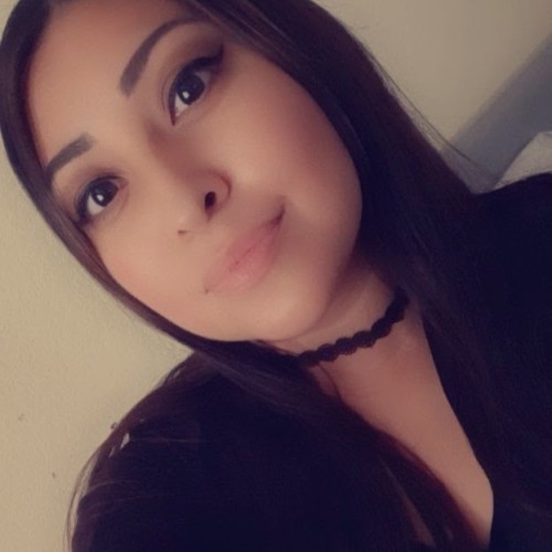 Lydia D.