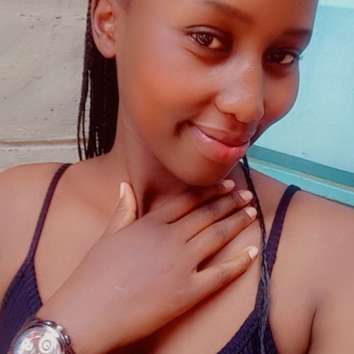 celestine c. profile photo