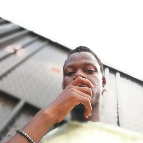 Owori  J. profile photo