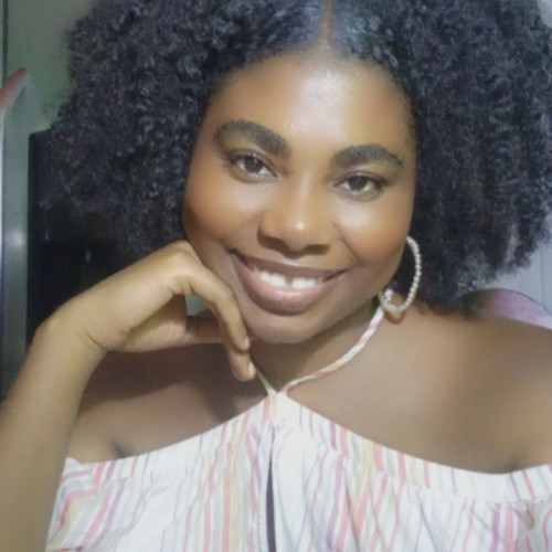 Kareen R. profile photo