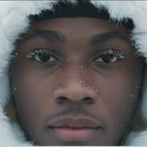 Carli O. profile photo