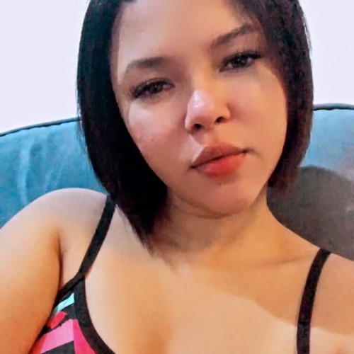 Isadora I. profile photo