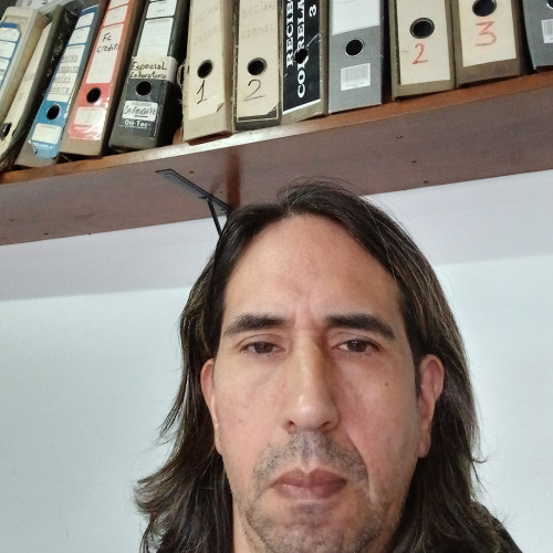 Carlos E. profile photo