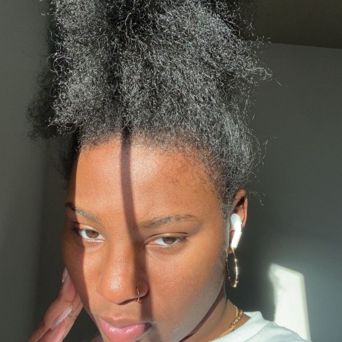 Jamya B.