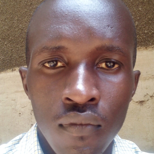 Derik N. profile photo