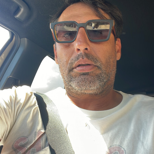 Petros B. profile photo