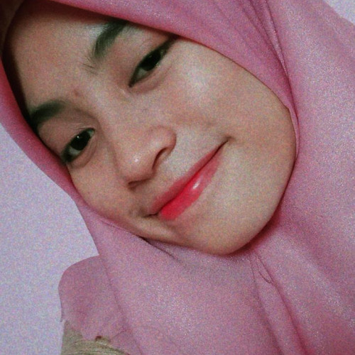 Bintang Z. profile photo