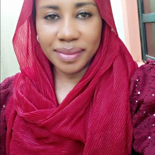 Zee B. profile photo