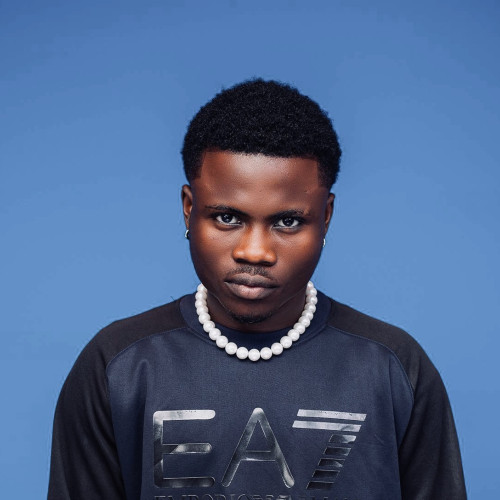 Frimpong  M. profile photo