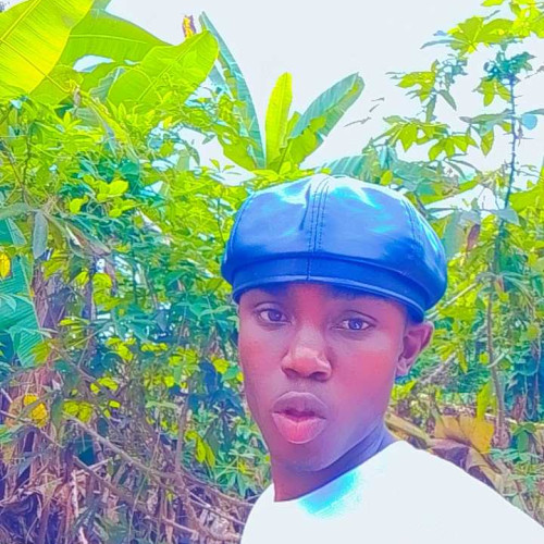 ifeanyi k. profile photo