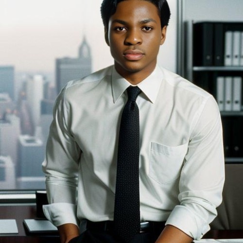 Henry H. profile photo