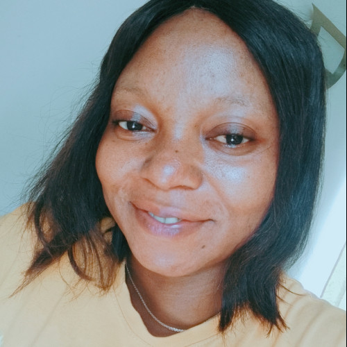 Dorcas A.