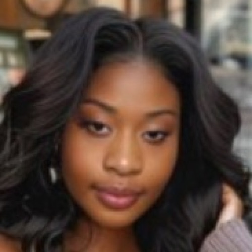 Ndyah G. profile photo
