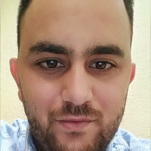 Mohammed  B. profile photo