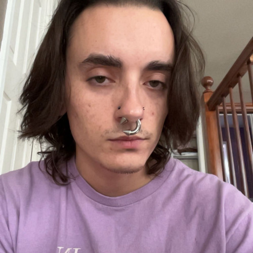 Lars C. profile photo