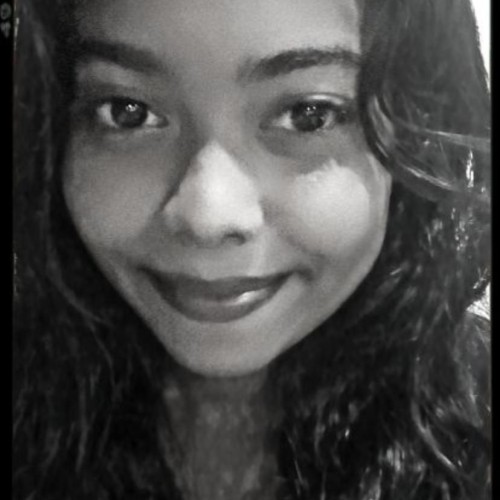 Randi N.