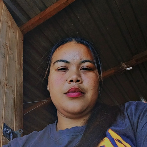Rezandre  P. profile photo