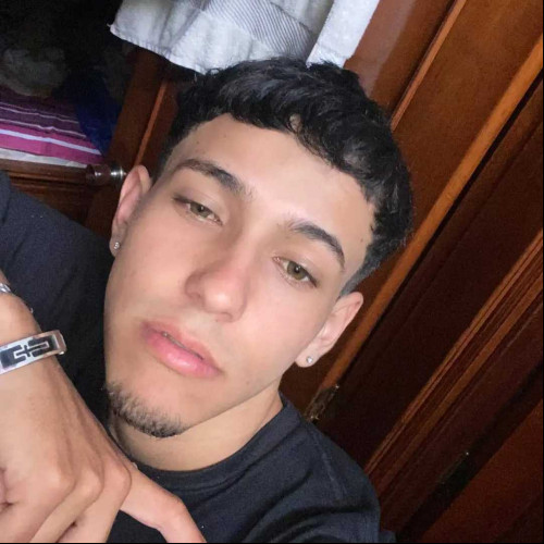 Fabin C.