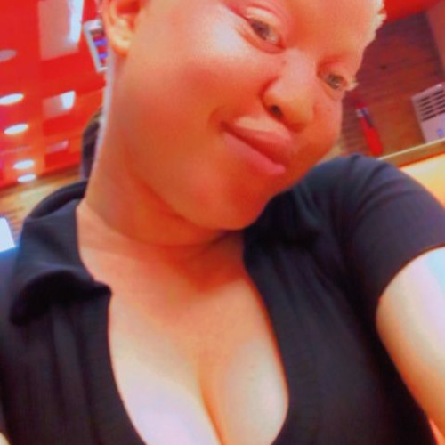 Faith A. profile photo